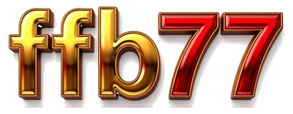 ffb77